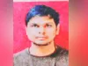 Kanpur News: आईआईटी के छात्र ने कमरे में फांसी लगाकर दी जान ! क्या डिप्रेशन में था छात्र, एक माह में दूसरी घटना