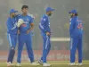 India Vs Afghanistan T-20: मोहाली की सर्दी में 'अफगानी' हुए पस्त ! जीत के साथ भारत ने की शानदार शुरुआत