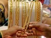 Gold-Silver Price Today: जानिए सोना-चांदी के आज का भाव ! सोना लेने से पहले मूल्य की जांच कर लें अवश्य