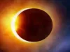 Suryagrahan 2024: जानिए साल का पहला सूर्यग्रहण कब लगेगा ! भारत में ग्रहण दिखाई देगा या नहीं