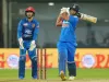 India Vs Afghanistan T-20  Series: यशस्वी और शिवम की ताबड़तोड़ बल्लेबाजी के आगे अफगानी हुए पस्त ! भारत ने सीरीज़ पर किया कब्जा