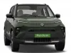 Tata Punch Ev Launch Date In Hindi: कमाल के फीचर्स के साथ लांच होने जा रही, इलेक्ट्रिक टाटा पंच EV कार