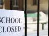 Kanpur School Closed News: ठंड से हाल बेहाल ! कानपुर के स्कूलों में बढ़ाया गया अवकाश, जानिए कबतक रहेंगे बंद