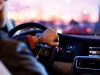 Driving Anxiety Symptoms: क्या आपके भी मन में कार चलाते-चलाते आते हैं नकारात्मक विचार ! कहीं आप भी तो ड्राइविंग एंजायटी से पीड़ित नहीं