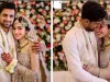 Shoaib Malik-Sana Javed Wedding: पाकिस्तान के पूर्व क्रिकेटर शोएब मलिक ने की तीसरी शादी ! जानिए कौन है शोएब की नई दुल्हनियां, क्या सानिया को दे दिया तलाक?