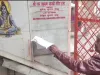 Kanpur News In Hindi: बहुत पूजन-आरती का शौक है, अब पानी सर से गुजर चुका है-हम बदला लेंगे ! मन्दिर की दीवार पर चिपका था धमकी वाला लेटर, बम से उड़ाने की लिखी थी धमकी