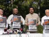 Congress Black Paper Released: मोदी सरकार के ख़िलाफ़ कांग्रेस ने जारी किया ब्लैक पेपर ! लगाए ये बड़े आरोप, फिर प्रधानमंत्री ने दिया ऐसे जवाब