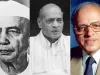 Bharat Ratna Award List Hindi: देश की तीन शख्सियतों को भारत रत्न का एलान ! कर्पूरी ठाकुर और एल.के आडवाणी के बाद अब सरकार ने इन तीन हस्तियों का किया एलान, देखिए अबतक भारत रत्न पाने वालों की लिस्ट