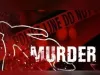 Brutal Murder In Meerut: पांच दिनों से लापता युवक का तीन हिस्सों में कटा मिला शव ! प्रेम-प्रसंग के मामले में हत्या की आशंका