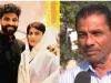 Ravindra Jadeja Family Dispute: क्रिकेटर रविन्द्र जडेजा और उनके पिता के बीच दरार ! पिता ने बेटे और बहू पर लगाये आरोप, जडेजा ने कहा कहना बहुत कुछ है पर छोड़िए