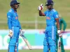 India In finals Under 19 World Cup: अंडर-19 विश्व कप के फाइनल में 9 वीं दफा पहुंचा भारत ! दक्षिण अफ्रीका को 2 विकेट से हराया