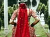 Kanpur News In Hindi: बारात थी दरवाजे पर खड़ी ! इधर दूल्हा करता रहा दुल्हन का स्टेज पर इंतजार, उधर ब्यूटीपार्लर से दुल्हन प्रेमी संग हो गयी फरार
