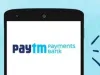 Paytm Bank Ban: RBI के इस फैसले के बाद रातों-रात PAYTM के गिरे शेयर ! पेटीएम पेमेंट बैंक पर आरबीआई का एक्शन, यूजर्स हुए कन्फ्यूज 