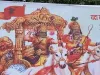 Kanpur Congress Posters News: कानपुर में राहुल गांधी की न्याय यात्रा के दौरान चर्चा में आये पोस्टर्स ! पोस्टर में राहुल गांधी को भगवान श्री कृष्ण और अजय राय बने अर्जुन 
