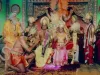 Ramayan In Doordarshan: राम मंदिर प्राण-प्रतिष्ठा के बाद बड़ी मांग पर जल्द लौट रहा लोकप्रिय टीवी सीरियल रामायण,  दूरदर्शन ने दी जानकारी