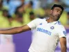 Ravichandran Ashwin News: अचानक बीच टेस्ट मैच से बाहर हुए आर. अश्विन ! टीम को लगा बड़ा झटका, 500 विकेट लेने वाले दूसरे भारतीय गेंदबाज बने अश्विन