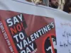 Valentines Day Banned: दुनिया के कुछ ऐसे देश जहां मनाया वैलेंटाइन डे तो जाना पड़ सकता है जेल, जानिए कौन से हैं ऐसे देश