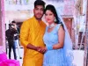 Ghaziabad News In Hindi: 3 महीने पहले हुई शादी ! साथ घूमने गए पति की हार्ट अटैक से हुई मौत, पत्नी ने किया कुछ ऐसा सब हुए हैरान 
