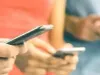 Smartphone Tips: यदि आप भी मोबाइल हैंगिंग समस्या से हैं परेशान ! अपनाये ये टिप्स काफी हद तक समस्याएं होंगी दूर