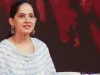 Jaya Kishori: महिला सशक्तिकरण के कार्यक्रम में पहुँची कथावाचक जया किशोरी के साथ बदसलूकी ! सिरफिरा गिरफ्तार