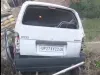 UP Shahjahanpur Accident: शाहजहांपुर में बड़ा हादसा ! UP Board की परीक्षा देने जा रहे चार Students की सड़क हादसे में दर्दनाक मौत, बड़ी संख्या में घायल 