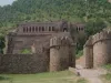 History Of Bhutiya Bhangarh Kila: भानगढ़ किला भारत का सबसे हांटेड प्लेस ! जहाँ शाम होने के बाद नहीं मिलता प्रवेश, क्योंकि रात में सजती है भूतों की महफ़िल