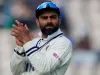 India vs England Test Series: आख़िरी तीन टेस्ट से भी हटे विराट ! के.एल राहुल और जडेजा की वापसी, आकाशदीप को मौका