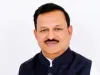 Kanpur Ramesh Awasthi BJP: कानपुर में भाजपा का सहारा रमेश अवस्थी ! दो ब्राह्मण ने भरी चुनावी रणभेरी