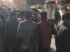 Badaun Double Murder Hindi: बदायूं में सिरफिरे ने पत्नी की डिलीवरी के लिए पड़ोसी से मांगे पैसे ! फिर छूरे से काट डाली दो बच्चों की गर्दन