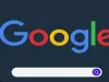 Google Alert: गूगल ले जारी किया अलर्ट ! भूल कर भी न करें यह गलती, नहीं तो हो सकता है पछतावा