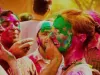 Holi Colour Remove Tips In Hindi: होली में जिद्दी रंगों को छुड़ाने में आ रही परेशानी ! जान लें आसान तरीका और अपनाएं ये टिप्स