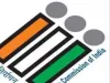 ECI Halts Delivery Viksit Bharat: चुनाव आयोग सरकार पर हुआ सख्त ! कहा व्हाट्सएप पर 'विकसित भारत' के मैसेज शेयर करना कर दें बंद