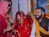 Iran UP Love Story In Hindi: ईरान की रहने वाली युवती का भारत के Youtuber पर आया दिल ! दोनों ने की सगाई