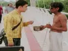 Manoj Roy Pk Movie: दिल्ली की सड़कों पर भीख मांगकर गुजारी रातें ! आमिर खान की फ़िल्म PK में भिखारी के 5 सेकंड के रोल ने बदल दी किस्मत, जानिए कौन है ये शख्स?
