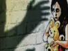 Saharanpur Crime In Hindi: रिश्तेदार के घर घूमने आई थी 9 साल की बच्ची ! पड़ोसी ने अगवाकर किया दुष्कर्म, पुलिस ने भेजा जेल