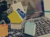Online Shopping Addiction In Hindi: बार-बार ऑनलाइन शॉपिंग करना एक तरह की है बुरी आदत ! इस तरह से करें आदतों का बचाव