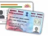 Aadhar Card Pan Free Linking Trick In Hindi: आधार कार्ड पैन को लिंक करने का फ्री तरीका सर्च कर रहे हैं तो ये ख़बर आपके काम की है