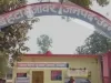 Unnao Crime In Hindi: उन्नाव में गर्लफ्रैंड की उंगली में सगाई की अंगूठी देख बौखलाए बॉयफ्रेंड ने काट डाली कलाई 