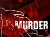 Bijnor Crime In Hindi: सरेराह साले ने जीजा की गोली मार कर दी हत्या ! पहुँच गया थाने, वजह जानकर हैरान रह जाएंगे आप