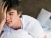 Sudden Wake Up Sleep: रात को सोते वक्त अचानक उसी समय नींद खुल जाना ! मिलते हैं ऐसे संकेत