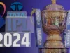 IPL 2024 Schedule In Hindi: 22 मार्च से दे दना दन आईपीएल की होने जा रही शुरुआत ! IPL के ठीक बाद टी-20 विश्व कप पर नजर