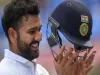 Team India Test cricket: नम्बर 1 टेस्ट टीम बनीं टीम इंडिया ! तीनों प्रारूपों में भारत अव्वल दर्जे पर