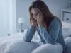 Sleep Anxiety Symptoms: यदि रात में बार-बार खुल जाती है नींद और आते है डरावने सपने, हो सकती है स्लीप एंजायटी, अपनाएं ये टिप्स