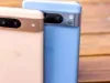 Google Pixel 8 A Smartphone: गूगल पिक्सल लवर्स के लिए खुशखबरी ! अगले महीने फीचर्स से भरपूर, लॉन्च हो सकता है यह नया स्मार्टफोन
