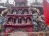 Kanpur Vaishno Devi Mandir: जम्मू-कटरा की तर्ज पर इस शहर के वैष्णो देवी मंदिर में भी दर्शन के लिए लेना पड़ता है सकरी गुफा का सहारा