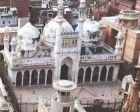 Gyanvapi Mosque Tahkhana: ज्ञानवापी व्यास जी के तहखाने में हिंदुओं को 30 वर्ष बाद पूजा करने की अनुमति ! जानिए क्या है व्यास जी का तहखाना? कबसे पूजन पर लगी थी रोक
