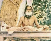 Devraha Baba Biography: जानिए कौन थे 'देवरहा बाबा' ! जिनके दर्शन के लिए राष्ट्रपति से लेकर प्रधानमंत्री भी कभी पहुंचे थे, 33 वर्ष पहले की गई उनकी भविष्यवाणी आज हुई है सच 