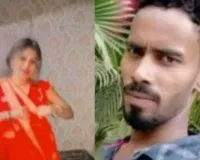 Bihar News: रील्स (Reels) बनाने का ऐसा चढ़ा नशा ! कलयुगी पत्नी ने मायके वालों संग मिलकर पति की कर डाली हत्या