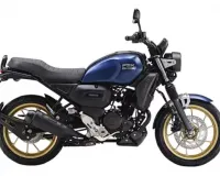 Yamaha FZ-X Bike Launch: दमदार फीचर्स के साथ YAMAHA FZ-X ने अपडेट मॉडल उतारा बाज़ार में ! जानिए कितनी है कीमत