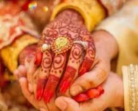 Shadi Vivah Shubh Muhurt 2024: आज से गूंजने लगेंगी घरों में शहनाइयां ! पहली लग्न आज से, 2024 में शादी-विवाह के जानिए मुहूर्त